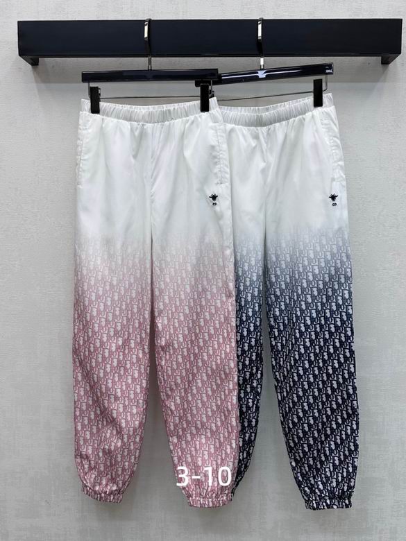 Dior S-XL 312